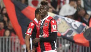 balotelli-rekord-600