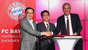 bayern-china-600