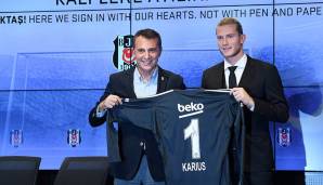 besiktas-karius-600