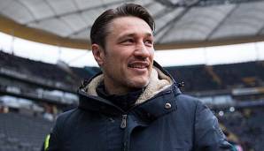 niko-kovac-600