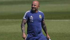 sampaoli-600