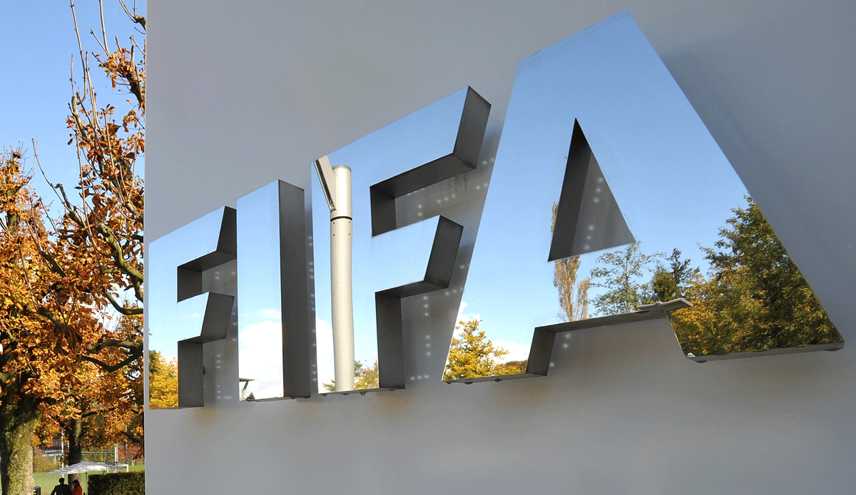 FIFA