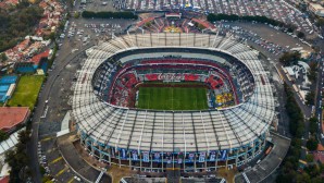 Aztekenstadion-1600