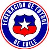 chile-wappen-med