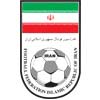 iran-wappen-med