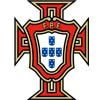 portugal-wappen-med