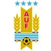 uruguay-wappen-med