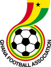 ghana-med