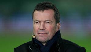 Lothar Matthäus: Joachim Löw wird den perfekten Kader nominieren.