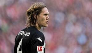 Jannik Verstergaard sieht die WM in Russland mir gemischten Gefühlen.