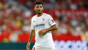 MEXIKO | JESÚS MANUEL CORONA (FC Sevilla): Der 29-Jährige hat bereits 71 A-Länderspiele für die Mexikaner absolviert und wäre für die WM ein wichtiger Bestandteil des Kaders gewesen. Mit einem Beinbruch wird er aber fehlen.