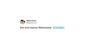 WM 2022, Weltmeisterschaft, Katar, Argentinien, Niederlande, Viertelfinale, Lionel Messi, Louis van Gaal, Netzreaktionen, Reaktionen, Twitter