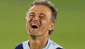 luis-enrique