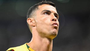 ronaldo1