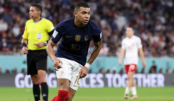 mbappe-polen-tor-1200_600x347