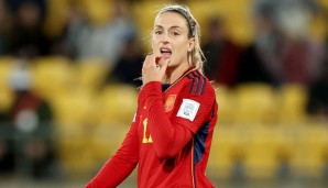 alexia-putellas-spain-2023-women039s-world-cup-main-img