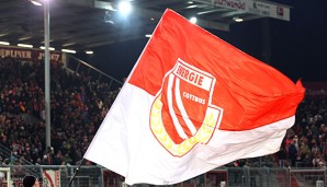 Das Sportgericht des DFB bittet Energie Cottbus zur Kasse