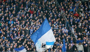 Der VfL Bochum wird auch in den nächsten Spielzeiten mit Netto als Hauptsponsor auftreten