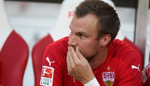 Kevin Großkreutz hat sich beim Training am Fuß verletzt