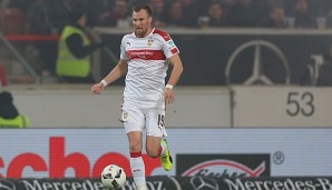 Drei Jugendspieler wurden nach der Affäre um Kevin Großkreutz gesperrt