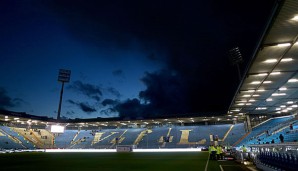 Am Freitag, den 28. Juli um 20.30 Uhr wird die Spielzeit mit der Partie VfL Bochum gegen den FC St. Pauli eröffnet