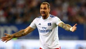 lasogga-hsv-600