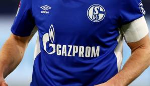 FC Schalke 04