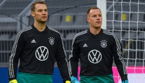 ter-stegen-neuer-1200