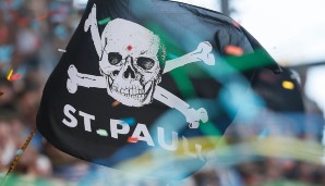 st-pauli-1200