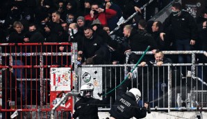 fans-pauli-h96