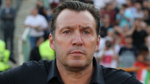 wilmots-1600