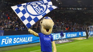 schalke