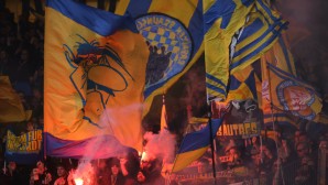 braunschweig-fans-1600