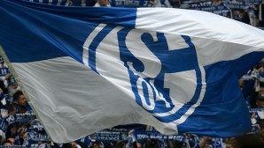 schalke-fahne-1600