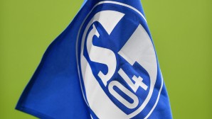 schalke-fahne-2-1600