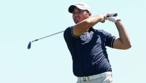 Jason Day verlor durch den Sturm zudem einen Onkel und sechs Cousinen