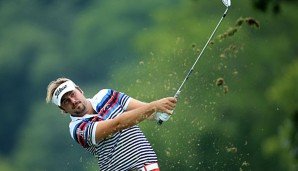 Victor Dubuisson