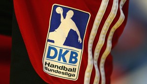 Frank Bohmann kritisiert den öffentlich ausgetragenen Machtkampf des DHB