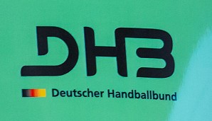 Der DHB hofft auf eine Wende