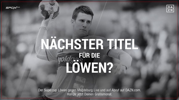 dazn-promo-hbl-supercup-loewen-med