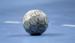 Frisch Auf Göppingen hat das Final Four in der eigenen Halle erreicht