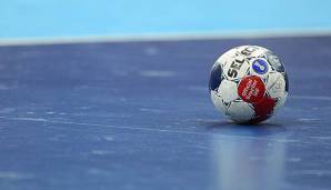 Handball, DHB-Pokal, SC Magdeburg