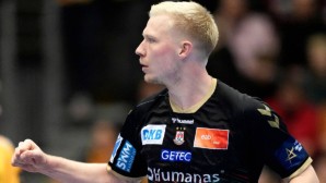 SC Magdeburg, Füchse Berlin, Handball, heute live, Free-TV, Zeigt, Übertragung, Überträgt, HBL, TV, Livestream, Bundesliga