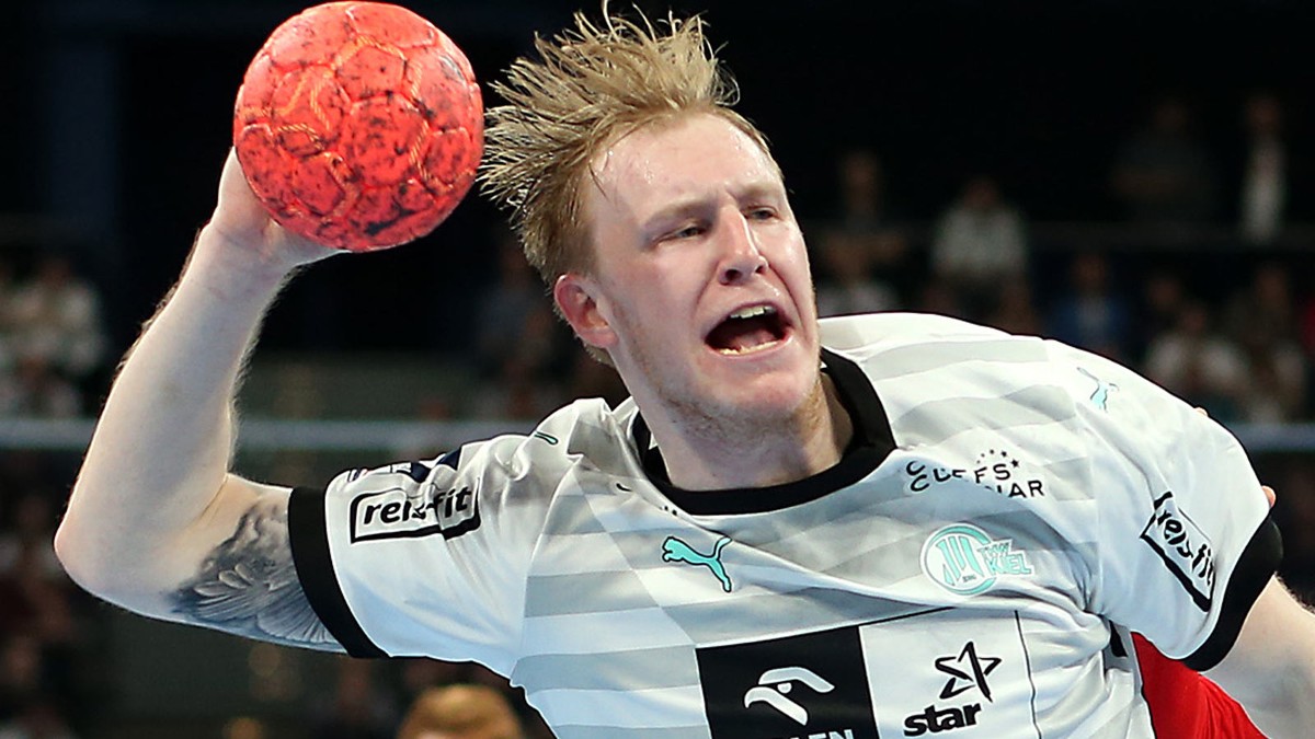 Der THW Kiel will gegen Montpellier das Unmögliche wahr machen.