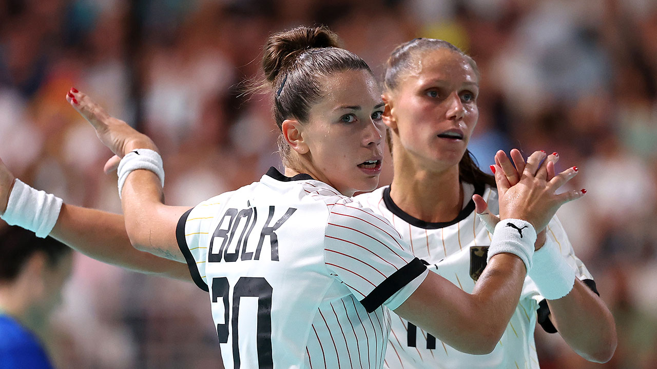 handball-em-frauen