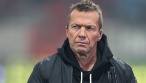 FC Bayern, News und Gerüchte, Lothar Matthäus, Leroy Sané, Serge Gnabry, Julian Nagelsmann, PSG, Kylian Mbappé