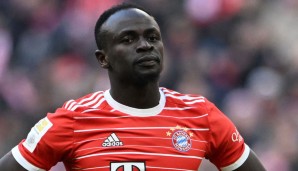 FC Bayern, News und Gerüchte, Herbert Hainer, Julian Nagelsmann, Tobias Stieler, Sadio Mané