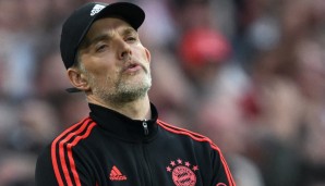 FC Bayern, News und Gerüchte, Dietmar Hamann, Lothar Matthäus, Thomas Müller, Leon Goretzka, Thomas Tuchel, Julian Nagelsmann