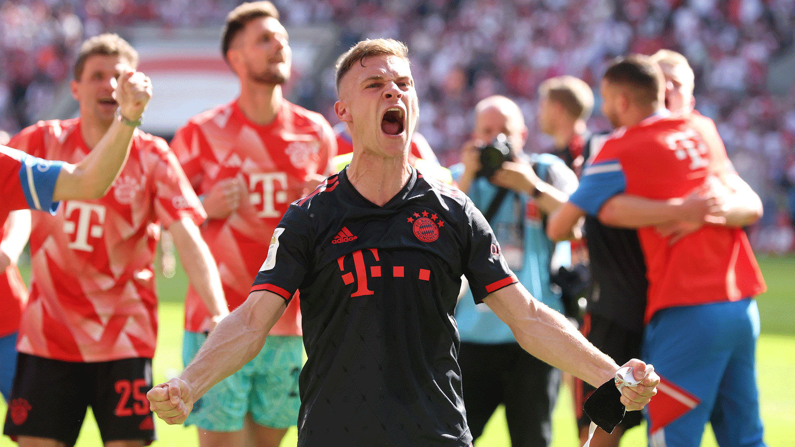 kimmich-1600