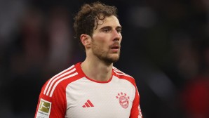 FC Bayern München, Borussia VfL Mönchengladbach, Noten, Einzelkritik, Bundesliga, FCB